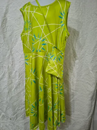 Disfraz de emociones para 1,50