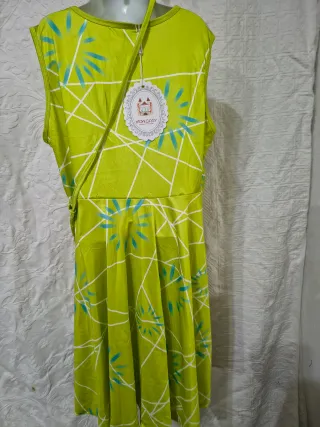 Disfraz de emociones para 1,50