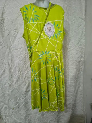 Disfraz de emociones para 1,50