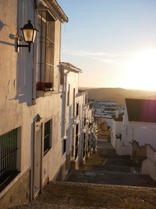 Panasonic Lumix G80 + 12-60mm Kit 4K