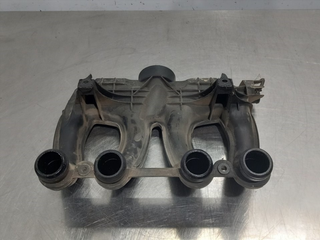 COLECTOR ADMISION CITROEN XSARA BERLINA 963225178