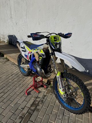 Sherco SE-R 300