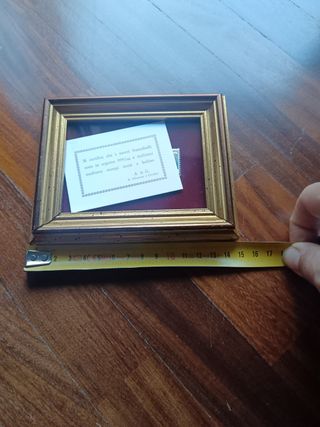 Francobolli Argento Squadre Serie A