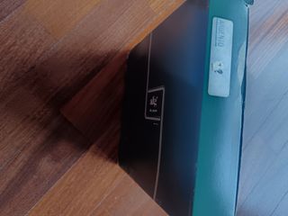 Francobolli Argento Squadre Serie A