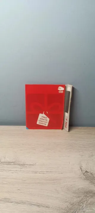 Inazuma Eleven 2 para Nintendo DS con puntos VIP