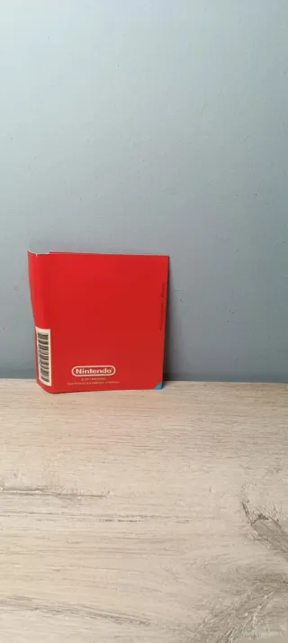 Inazuma Eleven 2 para Nintendo DS con puntos VIP