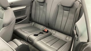 Audi A5 35 TDI S tronic Advanced