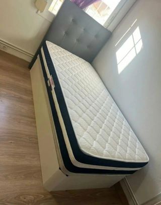 Canapés canapés canapés canapés canapés canapés