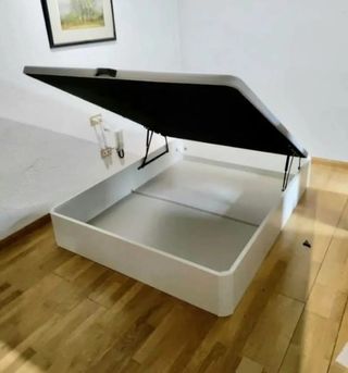 Canapés canapés canapés canapés canapés canapés