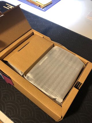 Nintendo NES Classic Mini Completa