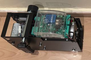 Kit Puerta Corredera Marathon Pujol