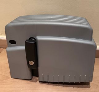 Kit Puerta Corredera Marathon Pujol