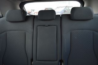 KIA Sportage 1.6 T-GDi Concept 150