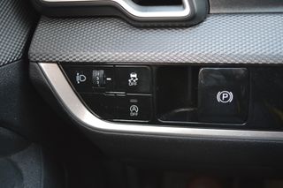 KIA Sportage 1.6 T-GDi Concept 150