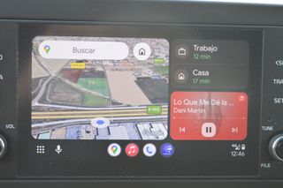 KIA Sportage 1.6 T-GDi Concept 150