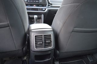 KIA Sportage 1.6 T-GDi Concept 150