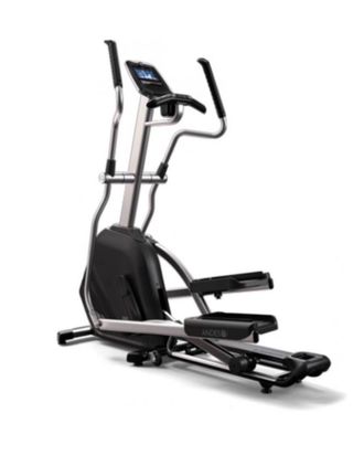 Ellittica Horizon Andes 7i