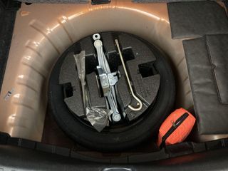 Nissan Micra 1.0 IG-T 92 n-design