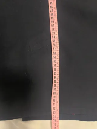 Chaqueta Caban Ralph Lauren Talla XL