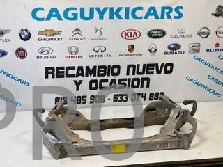 Cuna delantera bmw serie 1 serie 3