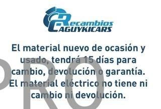 Cuna delantera bmw serie 1 serie 3