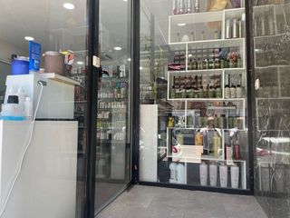 Local comercial en alquiler en Centro en Móstoles