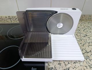 Cortafiambres Plegable Taurus