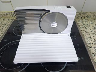 Cortafiambres Plegable Taurus