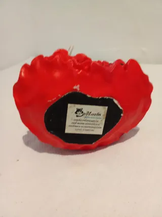 Muñeca Flamenca Marín