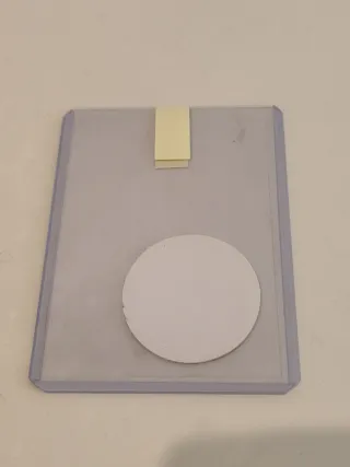 Tazo Maradona Argentina