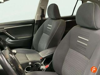 Toyota Verso 1.6 130 Advance 7pl.