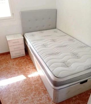 Canapés canapés canapés canapés canapés canapés