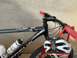 Bici MTB Focus 29