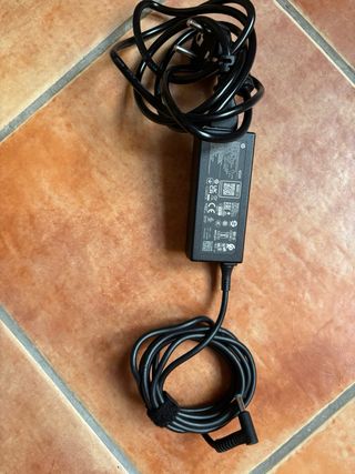 Portátil HP ProBook 440 G8 Plata