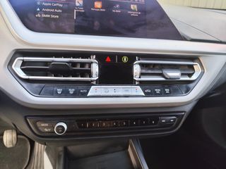 BMW Serie 1 2021💥Desde 300€ al mes🚗