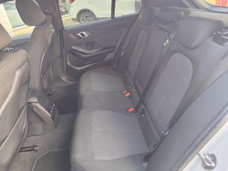 BMW Serie 1 2021💥Desde 300€ al mes🚗