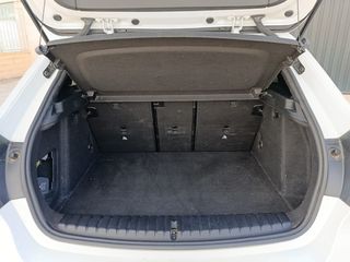 BMW Serie 1 2021💥Desde 300€ al mes🚗