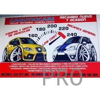 Disco embrague Ebro Kubota tractor nuevo