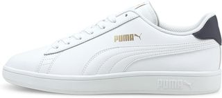 Puma Smash V2 Zapatillas Talla 43 Nuevas