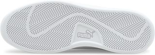 Puma Smash V2 Zapatillas Talla 43 Nuevas