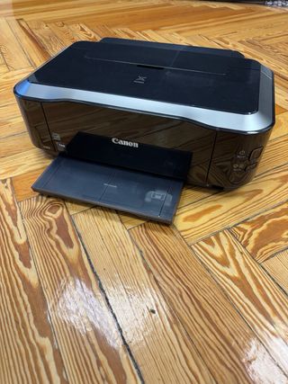 Impresora Canon PIXMA iP4850