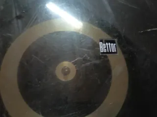 Tocadiscos Dual CP 225