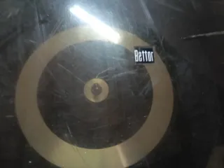 Tocadiscos Dual CP 225