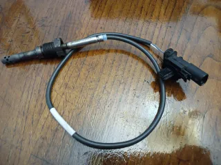 Sensor EGT EXH Jeep Renegade Trail Hawk 55251610