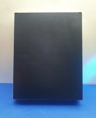 CONSOLA COMPLETA XBOX ONE SERIES COMPLETA