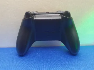 CONSOLA COMPLETA XBOX ONE SERIES COMPLETA