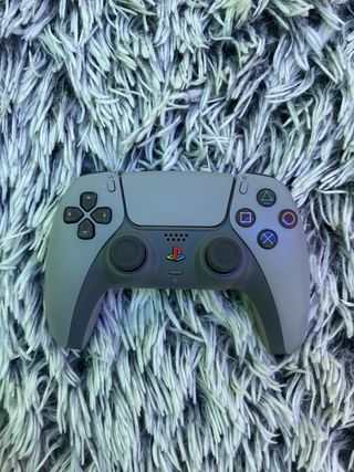 PlayStation 5 Digital Edition 30 aniversario