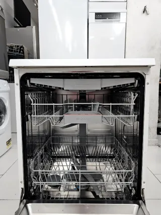 Lavastoviglie Siemens 3 vassoi con garanzia e trasporto