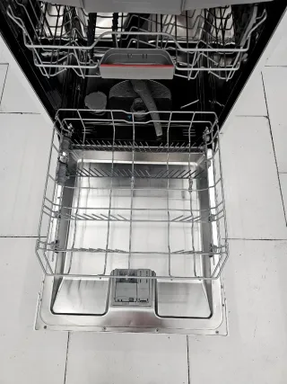 Lavastoviglie Siemens 3 vassoi con garanzia e trasporto