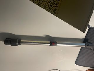 Tubo telescopico Dyson V8-V15, escluso V12